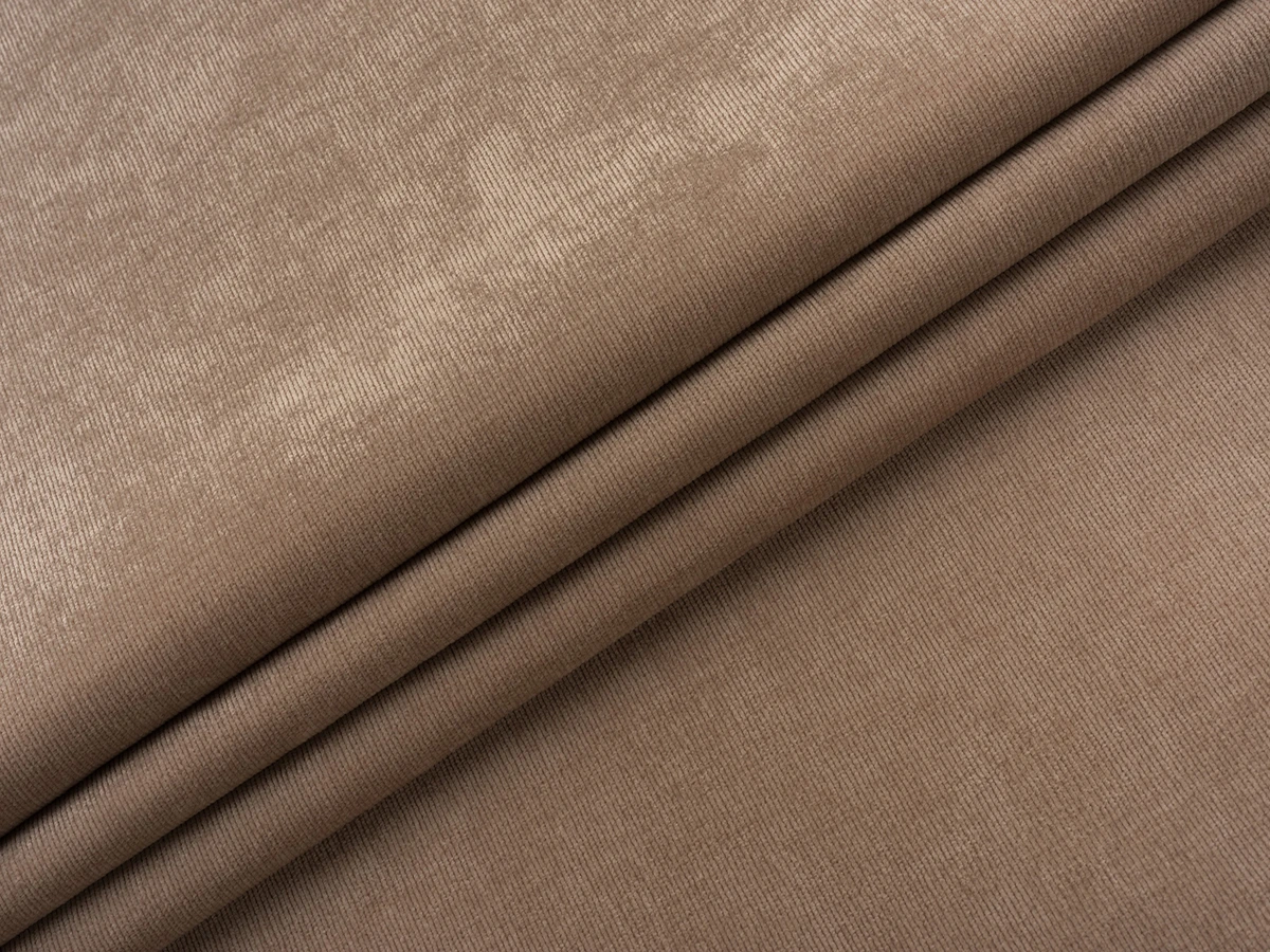 Corduroy nova (Кордрой нова) Cream 01 