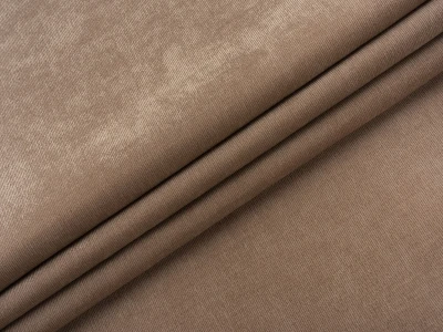 Corduroy nova (Кордрой нова) Cream 01