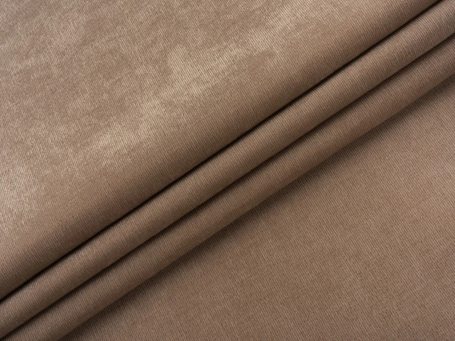 Corduroy nova (Кордрой нова) Cream 01 