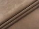Corduroy nova (Кордрой нова) Cream 01 