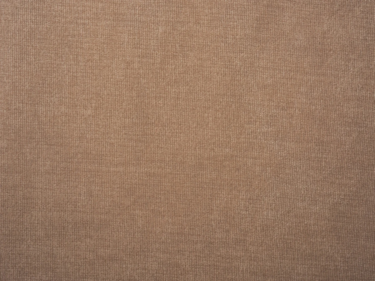 Corduroy nova (Кордрой нова) Cream 01 