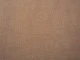 Corduroy nova (Кордрой нова) Cream 01 