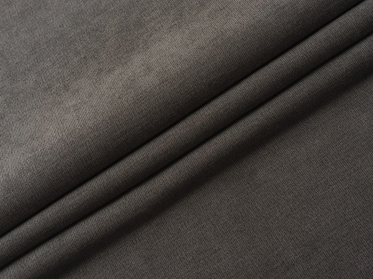 Corduroy nova (Кордрой нова) Grey 07 