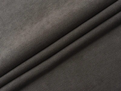 Corduroy nova (Кордрой нова) Grey 07