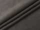 Corduroy nova (Кордрой нова) Grey 07 