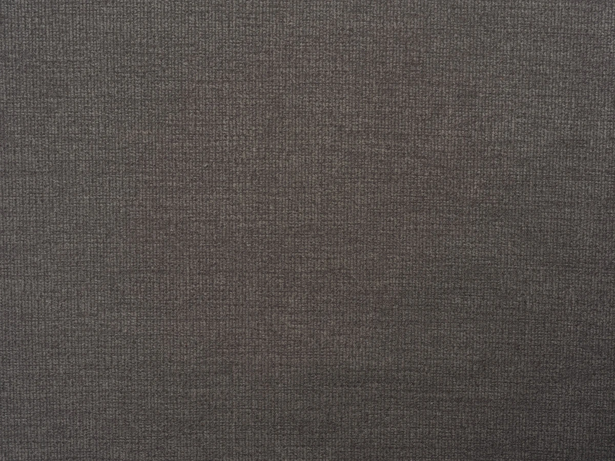 Corduroy nova (Кордрой нова) Grey 07 