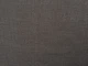 Corduroy nova (Кордрой нова) Grey 07 