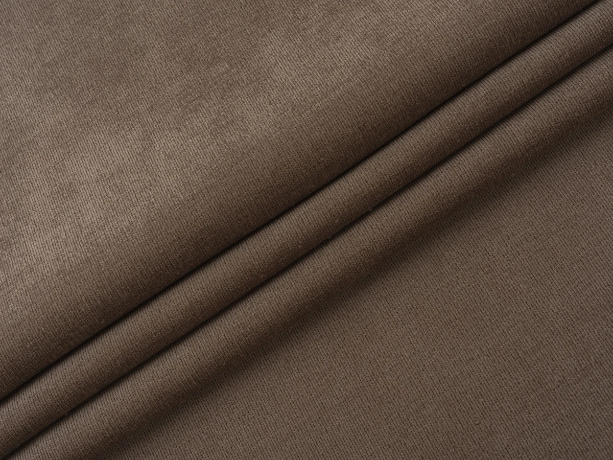 Corduroy nova (Кордрой нова) Khaki 05 
