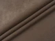 Corduroy nova (Кордрой нова) Khaki 05 
