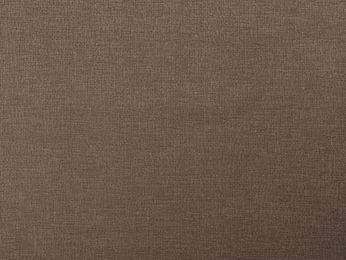 Corduroy nova (Кордрой нова) Khaki 05 