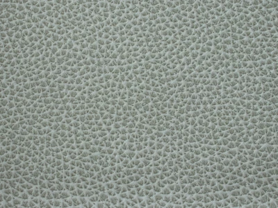 Lopez (Лопез) 083 Сірий