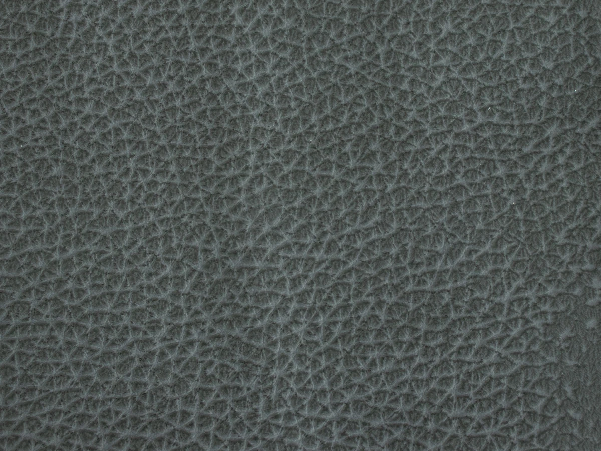 Lopez (Лопез) 084 Чорний 