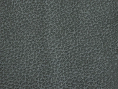 Lopez (Лопез) 084 Чорний