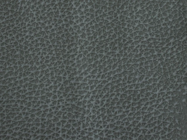 Lopez (Лопез) 084 Чорний 