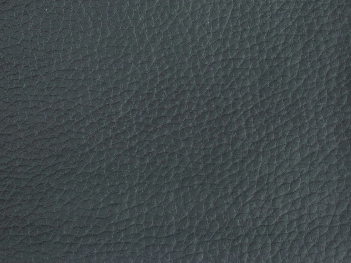 Lopez (Лопез) 085 Антрацит 