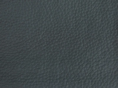 Lopez (Лопез) 085 Антрацит