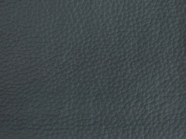 Lopez (Лопез) 085 Антрацит 