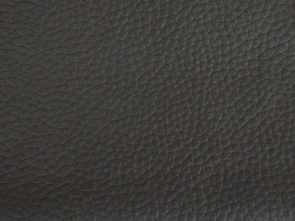 Lopez (Лопез) 086 Вугільний 