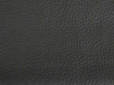 Lopez (Лопез) 086  Вугільний