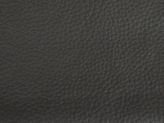 Lopez (Лопез) 086 Вугільний 