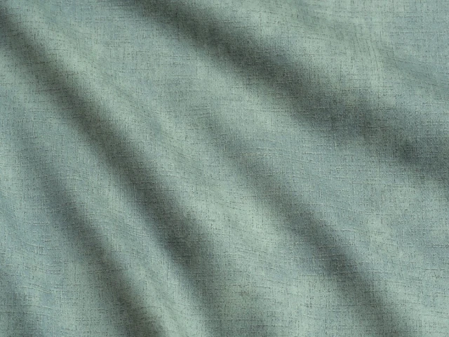 Siesta (Сієста) 006 Сірий 