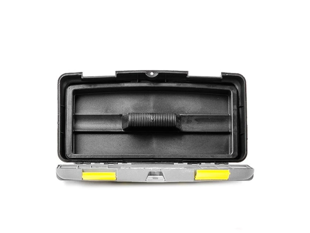 Ящик для інструменту 14" 355*182*153 мм INTERTOOL BX-0314 