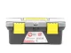 Ящик для інструменту 10" 250*126*99 мм INTERTOOL BX-0310 