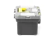 Ящик для інструменту 10" 250*126*99 мм INTERTOOL BX-0310 