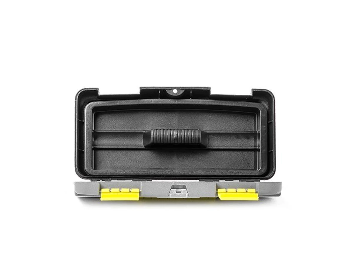 Ящик для інструменту 10" 250*126*99 мм INTERTOOL BX-0310 