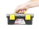 Ящик для інструменту 10" 250*126*99 мм INTERTOOL BX-0310 