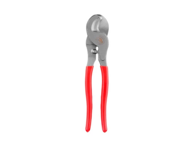 Гострозубці для кабелю 250 мм INTERTOOL HT-0167 