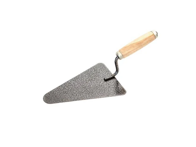 Кельма бетонника "КБ" INTERTOOL KT-2703 