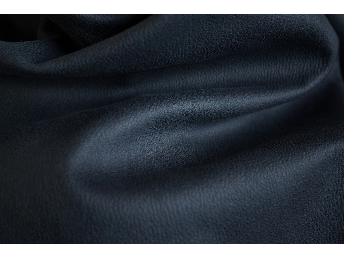 Perfect (Перфект) dark blue 