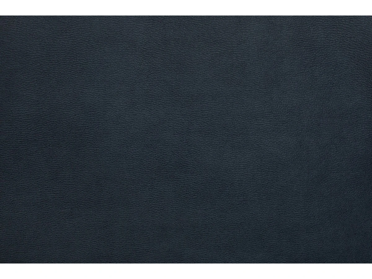 Perfect (Перфект) dark blue 