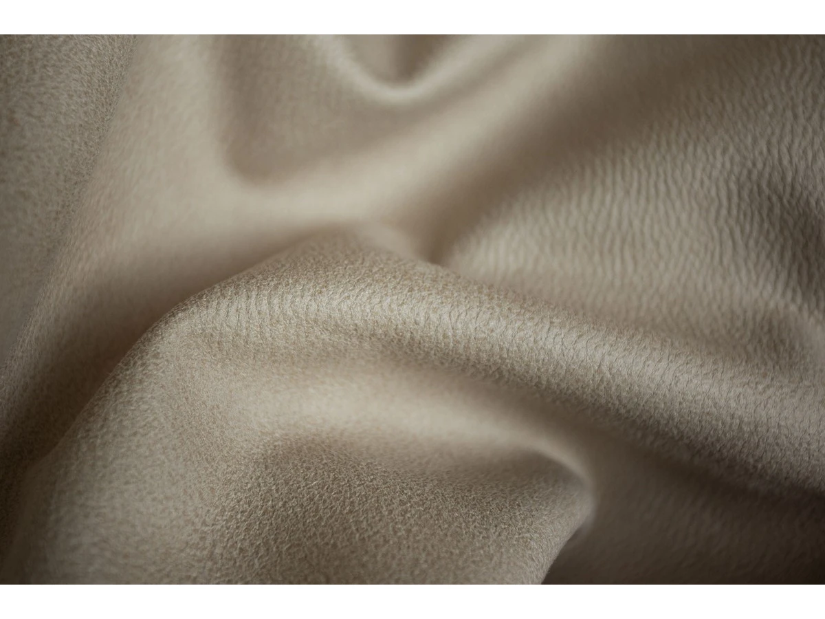 Perfect (Перфект) sahara 