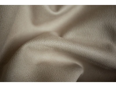 Perfect (Перфект) sahara