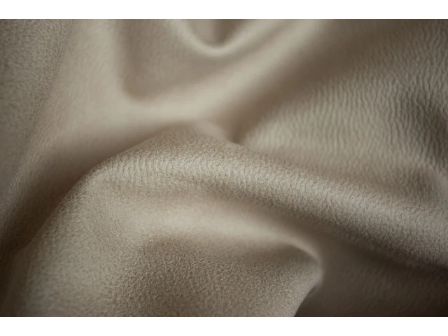 Perfect (Перфект) sahara 