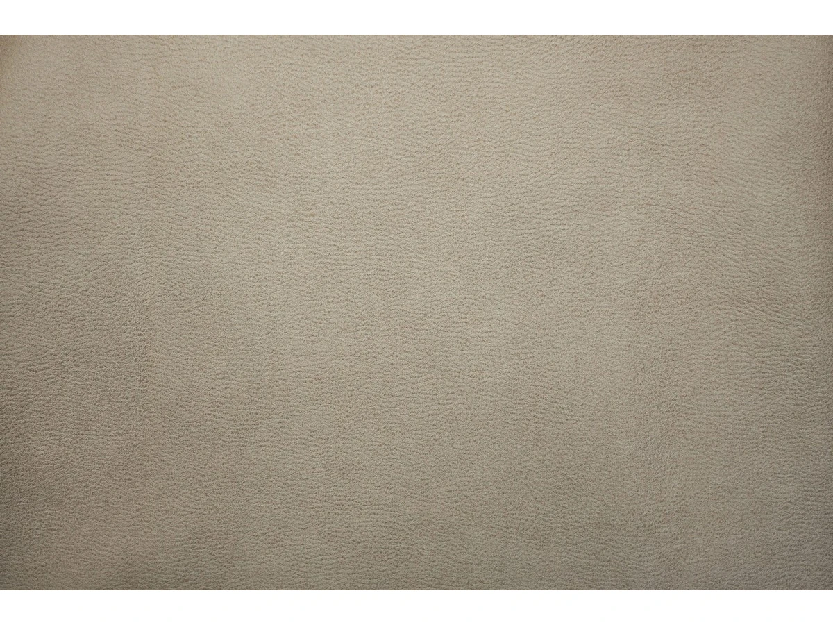 Perfect (Перфект) sahara 