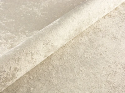 Eureka (Эврика) 2144 Белый