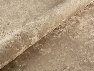 Eureka (Еврика) 2145 Пісочний