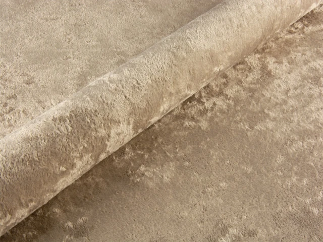 Eureka (Еврика) 2145 Пісочний 