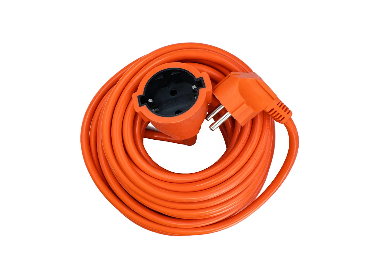 Подовжувач RF-10 (10м) 