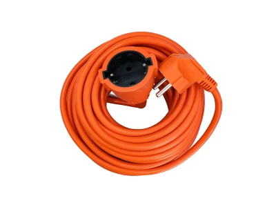 Подовжувач RF-10 (10м)