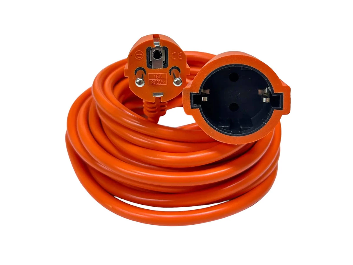 Удлинитель RF-20 (20м) 