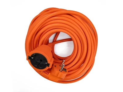 Удлинитель RF-20 (20м)