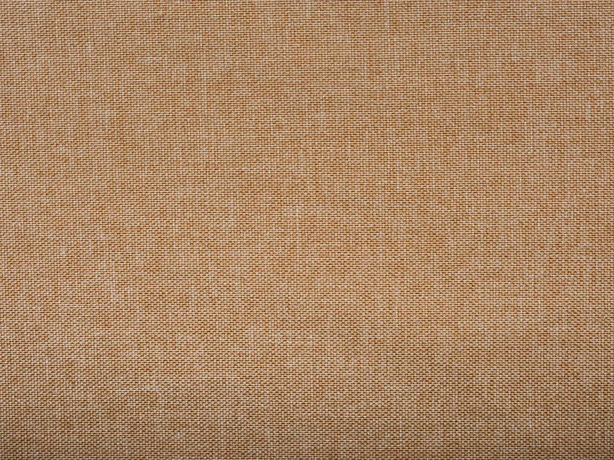 Savanna nova (Саванна нова) 32 Beige 