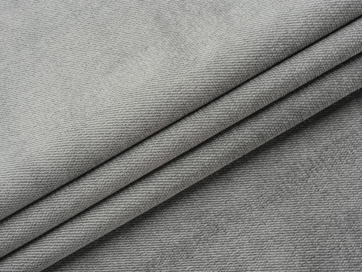 Kanna (Канна) 92 Светло-серый 