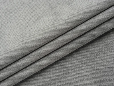 Kanna (Канна) 92 Світло-сірий