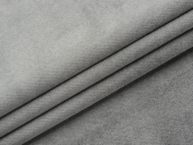 Kanna (Канна) 92 Светло-серый 