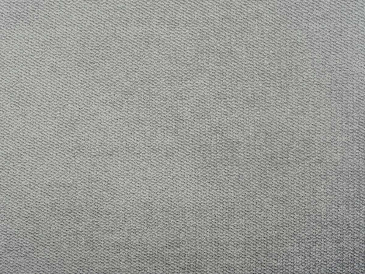 Kanna (Канна) 92 Светло-серый 